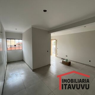  Imobiliaria sorocaba aluguel de casa sorocaba aluguel de apartamento sorocaba casa a venda sorocaba