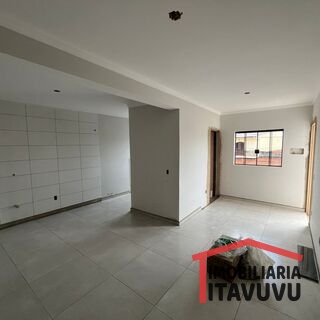  Casa para alugar sorocaba casa para vender em sorocaba locação de casa sorocaba