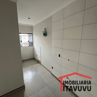  Imobiliaria sorocaba aluguel de casa sorocaba aluguel de apartamento sorocaba casa a venda sorocaba