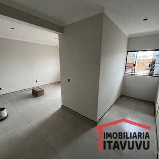  Casa para alugar sorocaba casa para vender em sorocaba locação de casa sorocaba