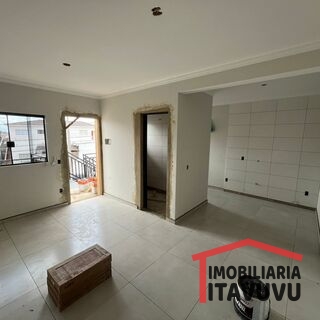  Imobiliaria sorocaba aluguel de casa sorocaba aluguel de apartamento sorocaba casa a venda sorocaba