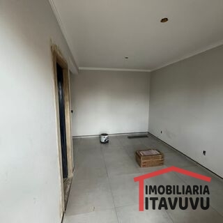  Casa para alugar sorocaba casa para vender em sorocaba locação de casa sorocaba