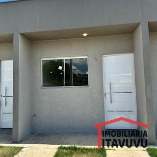  Imobiliaria sorocaba aluguel de casa sorocaba aluguel de apartamento sorocaba casa a venda sorocaba
