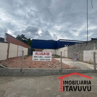 Imobiliaria sorocaba aluguel de casa sorocaba aluguel de apartamento sorocaba casa a venda sorocaba