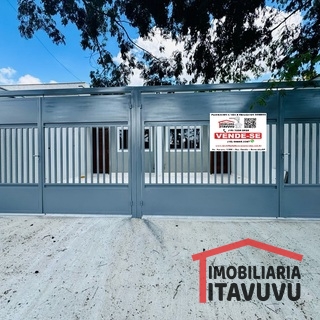  Imobiliaria sorocaba aluguel de casa sorocaba aluguel de apartamento sorocaba casa a venda sorocaba