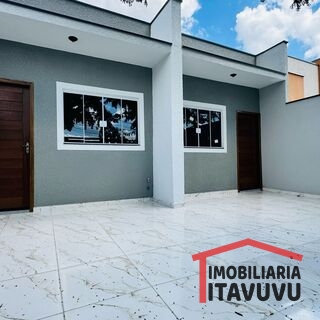  Casa para alugar sorocaba casa para vender em sorocaba locação de casa sorocaba