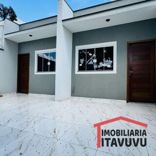  Imobiliaria sorocaba aluguel de casa sorocaba aluguel de apartamento sorocaba casa a venda sorocaba