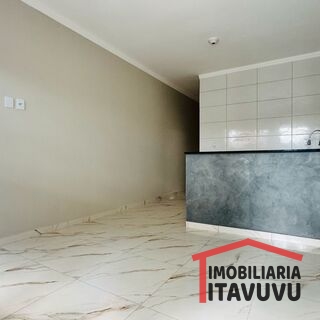  Casa para alugar sorocaba casa para vender em sorocaba locação de casa sorocaba