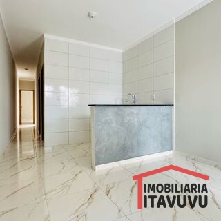  Imobiliaria sorocaba aluguel de casa sorocaba aluguel de apartamento sorocaba casa a venda sorocaba