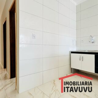  Casa para alugar sorocaba casa para vender em sorocaba locação de casa sorocaba