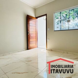  Imobiliaria sorocaba aluguel de casa sorocaba aluguel de apartamento sorocaba casa a venda sorocaba