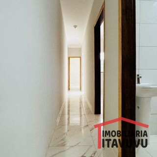  Casa para alugar sorocaba casa para vender em sorocaba locação de casa sorocaba