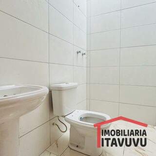  Imobiliaria sorocaba aluguel de casa sorocaba aluguel de apartamento sorocaba casa a venda sorocaba