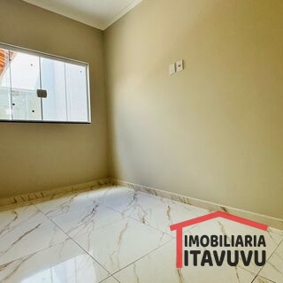  Casa para alugar sorocaba casa para vender em sorocaba locação de casa sorocaba