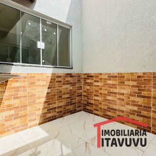  Imobiliaria sorocaba aluguel de casa sorocaba aluguel de apartamento sorocaba casa a venda sorocaba