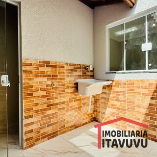  Casa para alugar sorocaba casa para vender em sorocaba locação de casa sorocaba