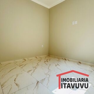  Imobiliaria sorocaba aluguel de casa sorocaba aluguel de apartamento sorocaba casa a venda sorocaba