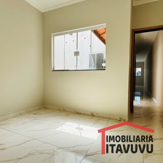  Casa para alugar sorocaba casa para vender em sorocaba locação de casa sorocaba