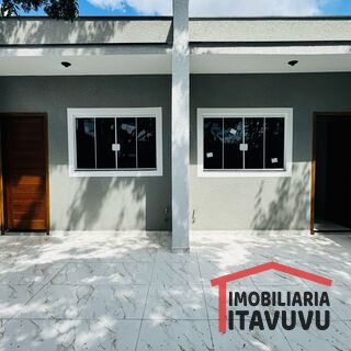  Imobiliaria sorocaba aluguel de casa sorocaba aluguel de apartamento sorocaba casa a venda sorocaba