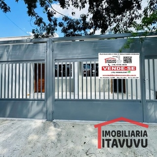  Casa para alugar sorocaba casa para vender em sorocaba locação de casa sorocaba