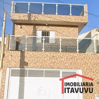  Imobiliaria sorocaba aluguel de casa sorocaba aluguel de apartamento sorocaba casa a venda sorocaba