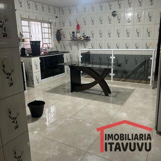  Casa para alugar sorocaba casa para vender em sorocaba locação de casa sorocaba