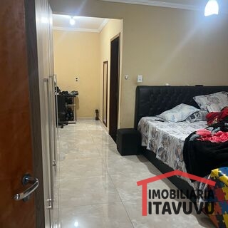  Imobiliaria sorocaba aluguel de casa sorocaba aluguel de apartamento sorocaba casa a venda sorocaba