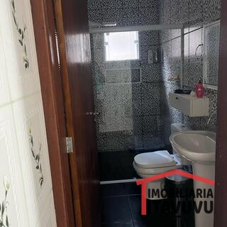  Casa para alugar sorocaba casa para vender em sorocaba locação de casa sorocaba