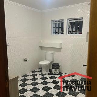 Imobiliaria sorocaba aluguel de casa sorocaba aluguel de apartamento sorocaba casa a venda sorocaba