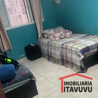  Casa para alugar sorocaba casa para vender em sorocaba locação de casa sorocaba