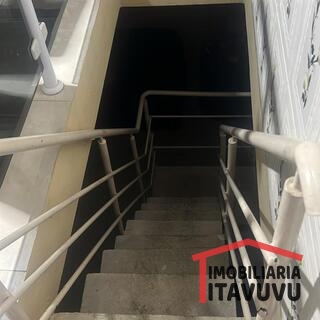  Imobiliaria sorocaba aluguel de casa sorocaba aluguel de apartamento sorocaba casa a venda sorocaba