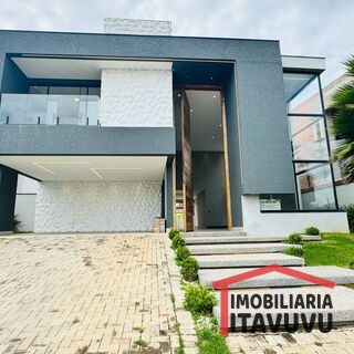  Imobiliaria sorocaba aluguel de casa sorocaba aluguel de apartamento sorocaba casa a venda sorocaba