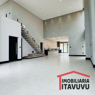  Casa para alugar sorocaba casa para vender em sorocaba locação de casa sorocaba