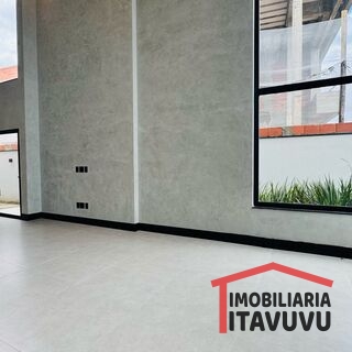  Imobiliaria sorocaba aluguel de casa sorocaba aluguel de apartamento sorocaba casa a venda sorocaba