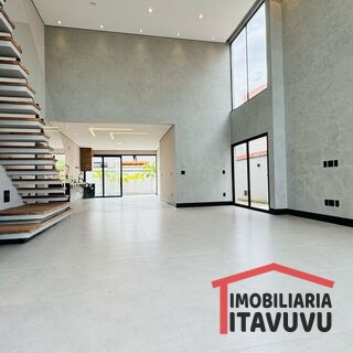  Casa para alugar sorocaba casa para vender em sorocaba locação de casa sorocaba