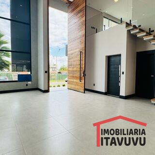  Imobiliaria sorocaba aluguel de casa sorocaba aluguel de apartamento sorocaba casa a venda sorocaba