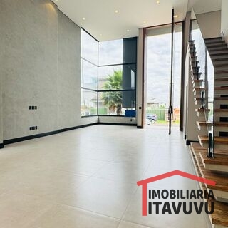  Casa para alugar sorocaba casa para vender em sorocaba locação de casa sorocaba