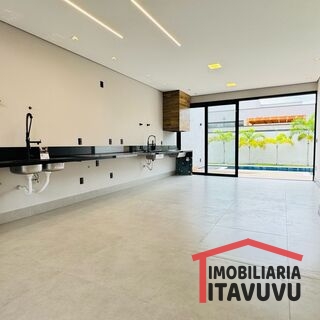  Imobiliaria sorocaba aluguel de casa sorocaba aluguel de apartamento sorocaba casa a venda sorocaba