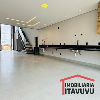  Casa para alugar sorocaba casa para vender em sorocaba locação de casa sorocaba