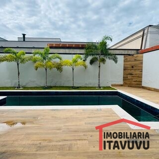  Imobiliaria sorocaba aluguel de casa sorocaba aluguel de apartamento sorocaba casa a venda sorocaba