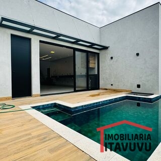  Casa para alugar sorocaba casa para vender em sorocaba locação de casa sorocaba