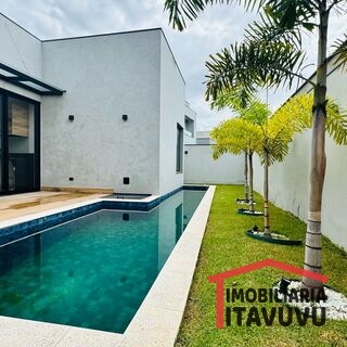  Imobiliaria sorocaba aluguel de casa sorocaba aluguel de apartamento sorocaba casa a venda sorocaba