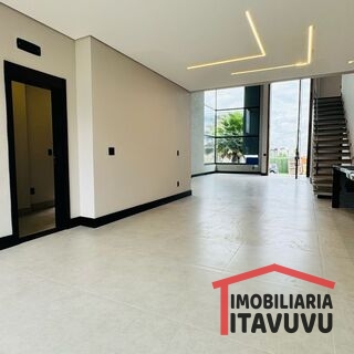  Casa para alugar sorocaba casa para vender em sorocaba locação de casa sorocaba