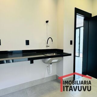  Imobiliaria sorocaba aluguel de casa sorocaba aluguel de apartamento sorocaba casa a venda sorocaba