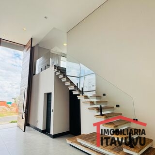  Casa para alugar sorocaba casa para vender em sorocaba locação de casa sorocaba