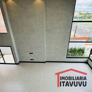 Imobiliaria sorocaba aluguel de casa sorocaba aluguel de apartamento sorocaba casa a venda sorocaba