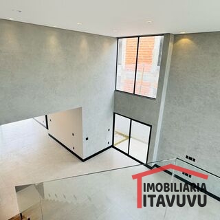  Casa para alugar sorocaba casa para vender em sorocaba locação de casa sorocaba