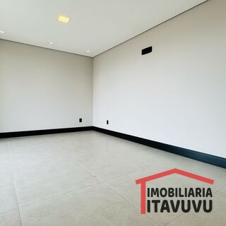 Imobiliaria sorocaba aluguel de casa sorocaba aluguel de apartamento sorocaba casa a venda sorocaba