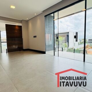  Casa para alugar sorocaba casa para vender em sorocaba locação de casa sorocaba