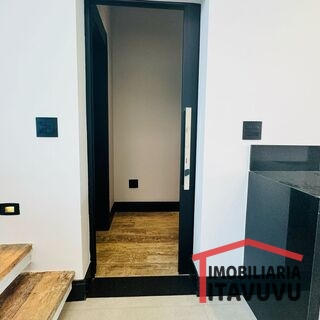  Imobiliaria sorocaba aluguel de casa sorocaba aluguel de apartamento sorocaba casa a venda sorocaba